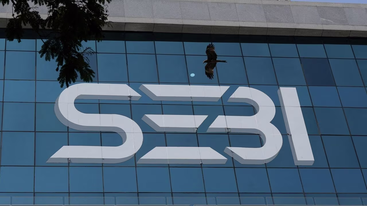 SEBI Tightens Document Verification System With Mandatory Subject Field