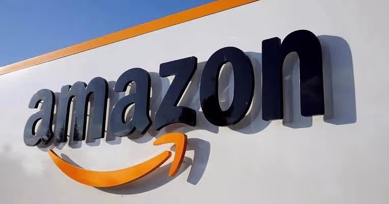 Amazon’s $3 Billion Quick-Commerce Bet Raises the Stakes in India’s Delivery War