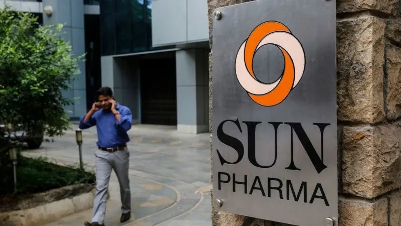 Sun Pharma Board to Consider ₹15,000 Crore NCD Fundraise