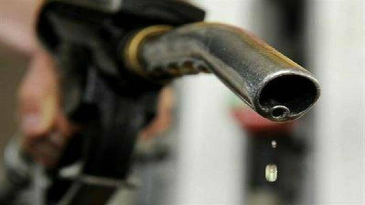 India’s Refiners Could Gain Export Role as China Cuts Fuel Shipments