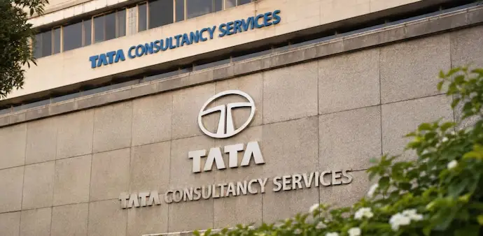 TCS Q2 FY27 Results: Profit Rises 15% as AI Revenue Grows