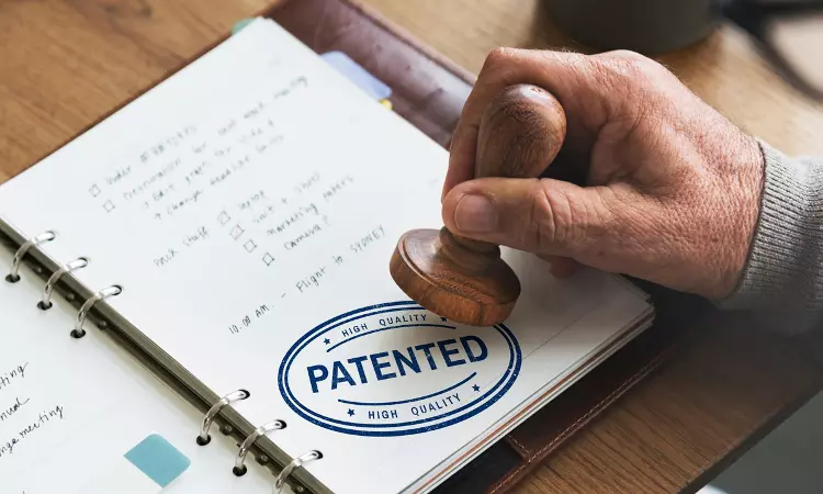 Ayush Patent Filings Reach 4,077 Over 12 Financial Years