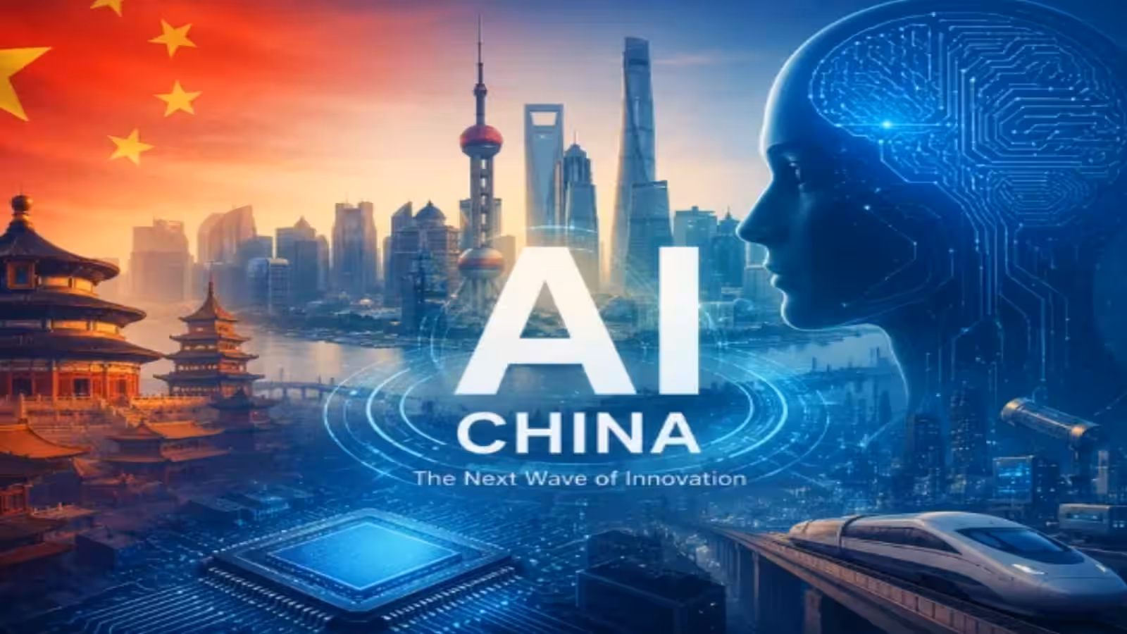 China’s AI Film Boom Turns Generative Video Into a New Entertainment Industry