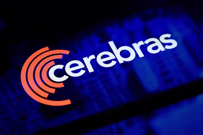 Cerebras-Gimlet Deal Targets 100 MW of Ultrafast AI Inference Capacity