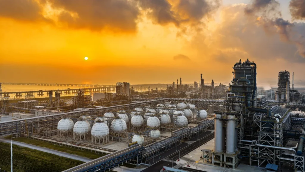 IEA Speeds Up Oil Reserve Releases, Prioritises Diesel