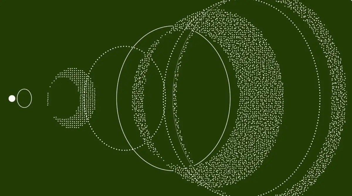 Reflection AI Launches Beam Open-Weight Model for Coding and Agentic Tasks