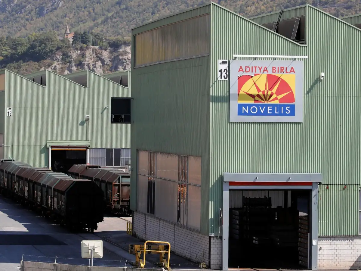 Aditya Birla Renewables Seeks $1.5 Billion in Loans