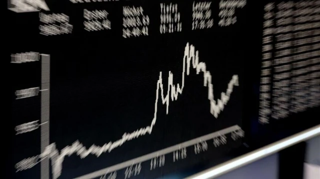 UNCTAD Forecasts Global Growth of 2.6% in 2026