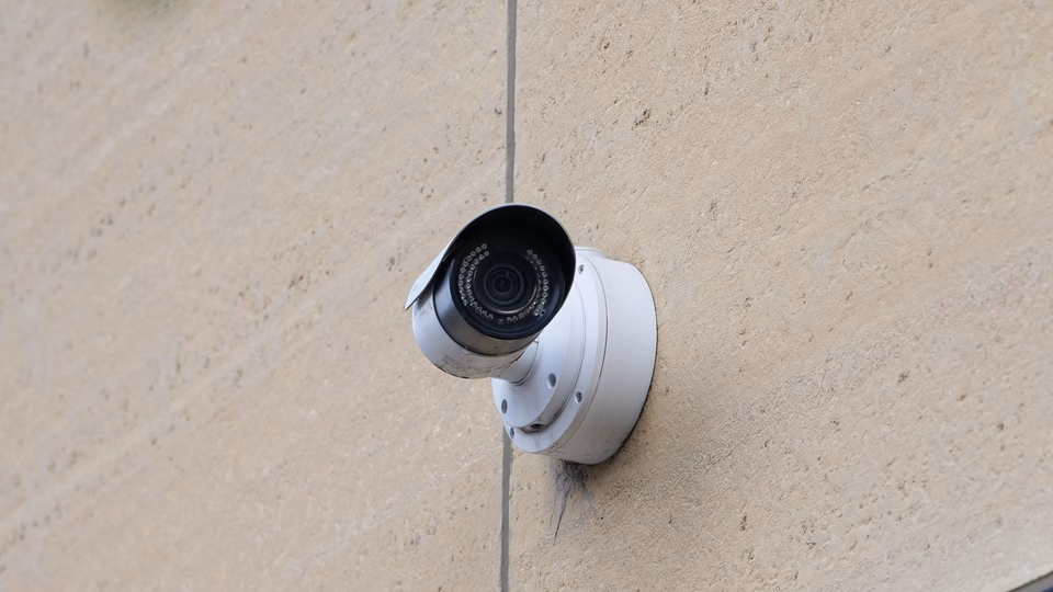 Amazon, Flipkart Review Unlicensed Security Camera Listings in India