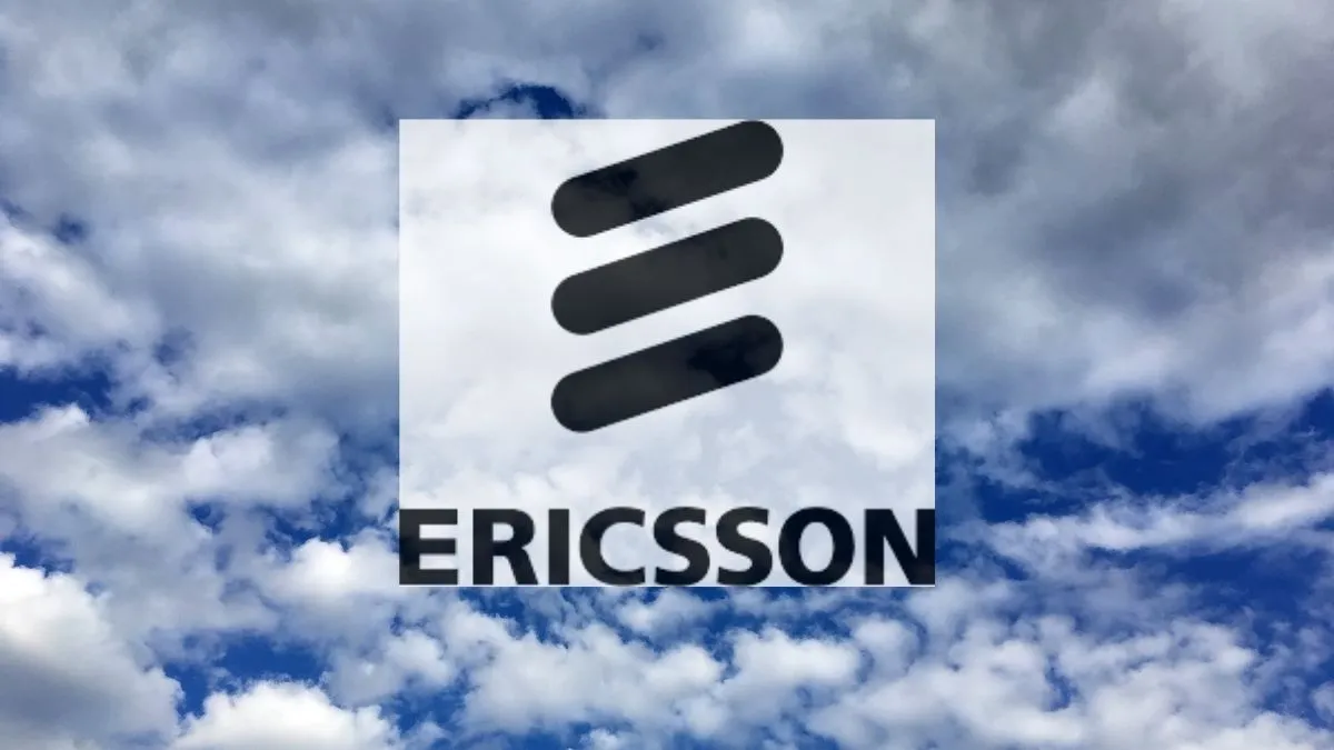 Ericsson Expands India-Made Antenna Exports to Europe