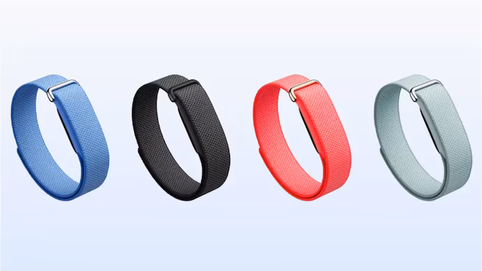 Google Fitbit Air India Launch: Price, Features, and Who It Is For
