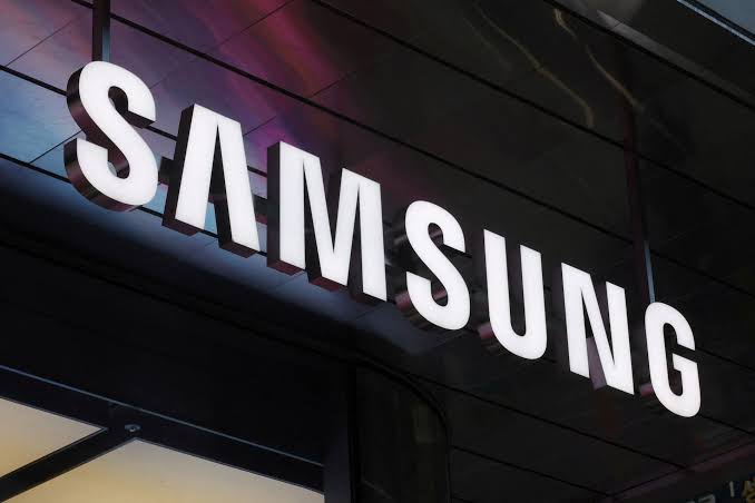 Samsung Projects 107.4 Trillion Won Q3 Profit on AI Chip Demand