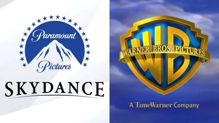 Skydance Completes Warner Bros. Discovery Acquisition