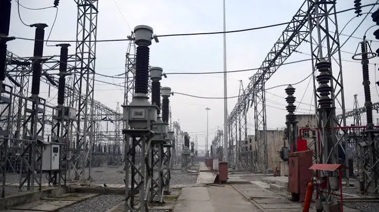 Grid-India Warns North India’s Power Network Faces Strain During Solar Hours