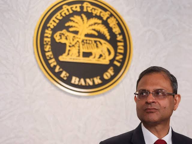 Financial Stability in India: What the RBI Governor’s Warning Means