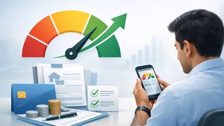 Credit Scores in India: What Weekly Reporting Changes for Borrowers