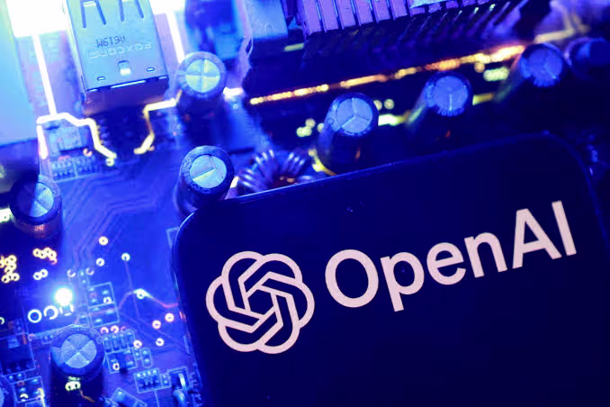 OpenAI and Synopsys Build GPT-Synopsys for AI-Powered Chip Design