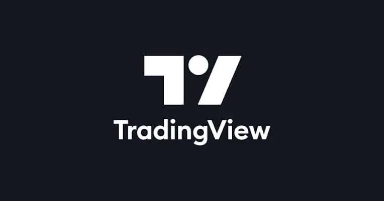 TradingView: What the Platform Does and What It Does Not Tell Investors
