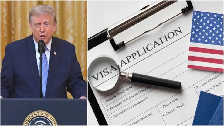 US Suspends Green-Card Labor Certification for Indian IT Firms