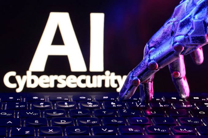 CrowdStrike Finds AI Tool Use in South Korean Bank Cyberattacks