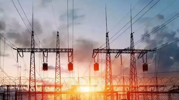 Gujarat Asks Factories to Shift Power Use Away From Evening Peak