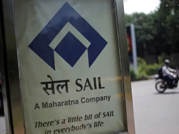 SAIL Tests Mongolian Coking Coal as India Looks Beyond Australia