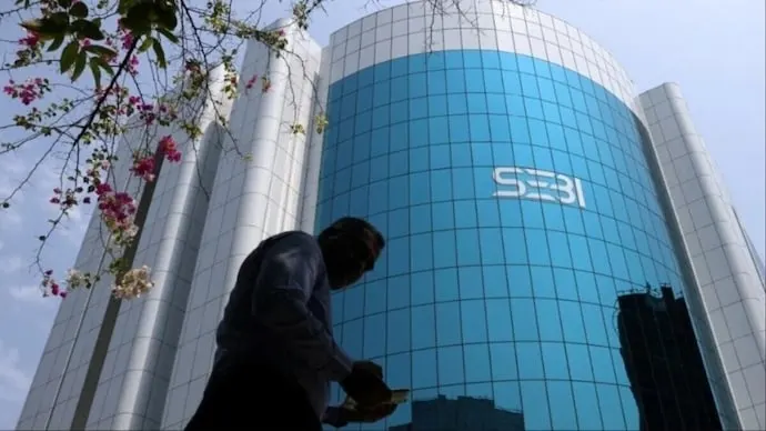 SEBI May Pause Closing Auctions for Derivatives Settlement After Market Feedback