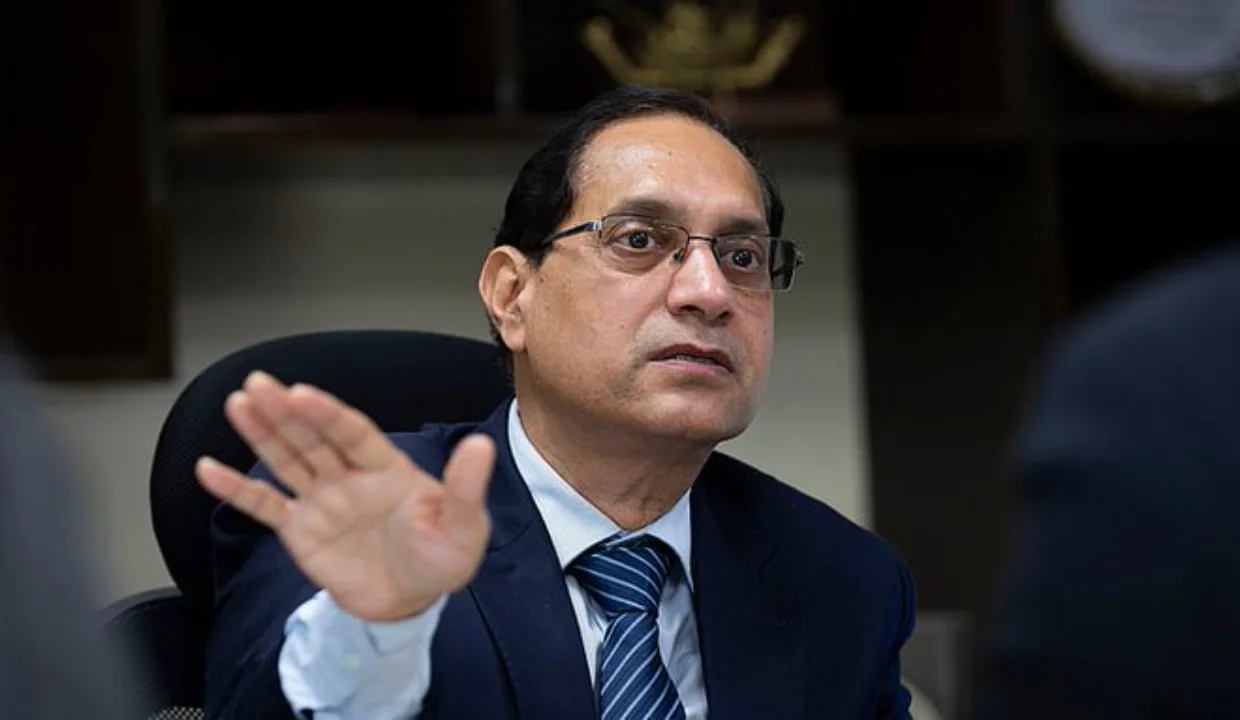 SEBI Launches Project Jagrook, Warns Investors Against Tips and Finfluencers