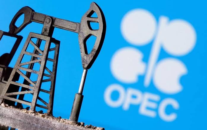OPEC+ Set to Keep December Oil Output Targets Unchanged